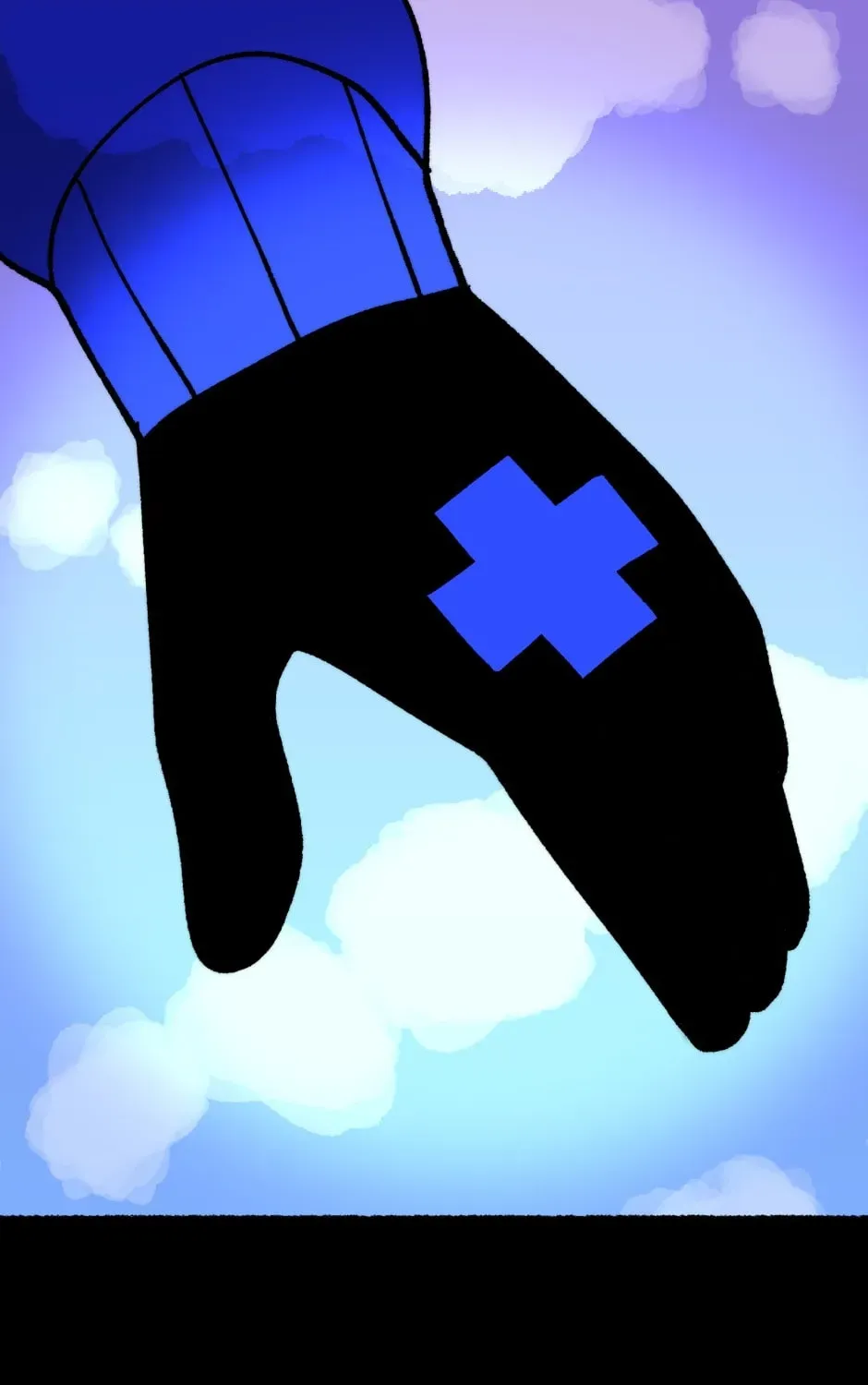 Equalizer! Chapter 67 page 35 - 