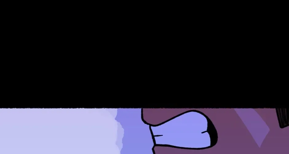 Equalizer! Chapter 67 page 36 - 