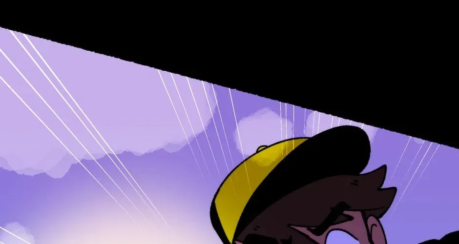 Equalizer! Chapter 67 page 40 - 