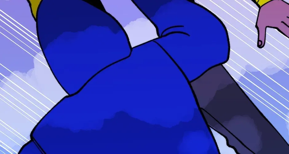 Equalizer! Chapter 67 page 44 - 