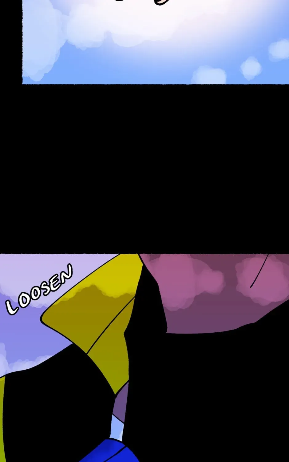 Equalizer! Chapter 67 page 47 - 
