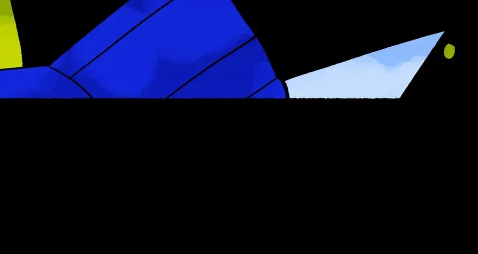 Equalizer! Chapter 67 page 48 - 