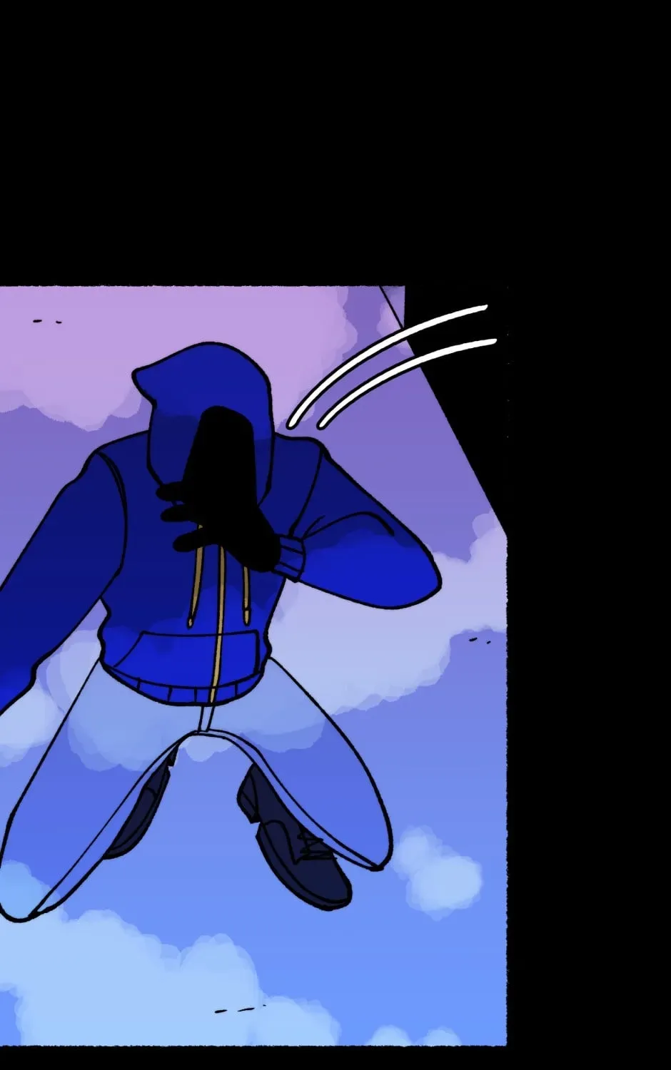 Equalizer! Chapter 67 page 51 - 