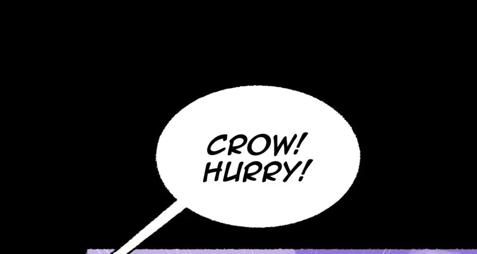 Equalizer! Chapter 67 page 54 - 