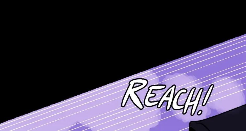 Equalizer! Chapter 67 page 56 - 