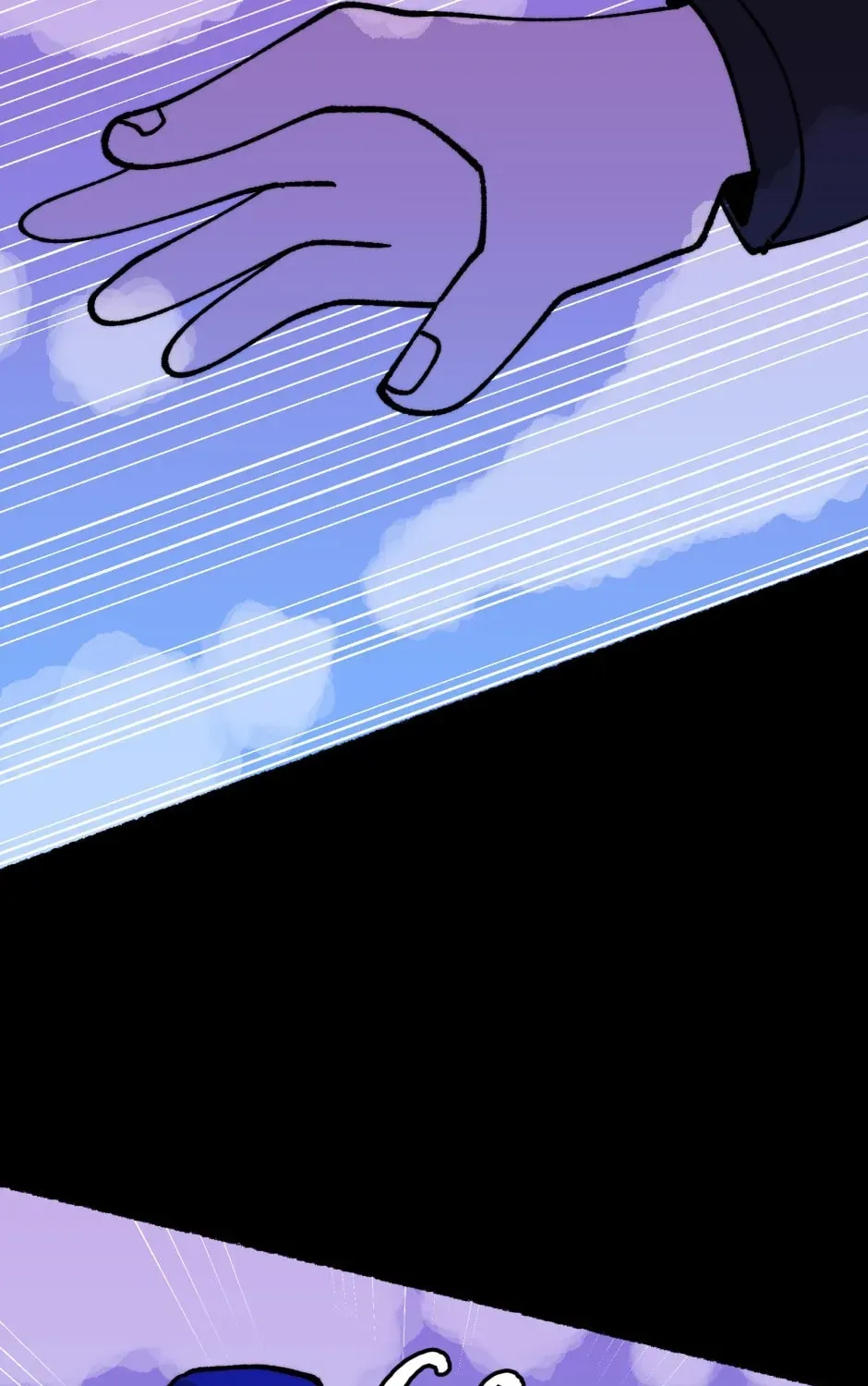 Equalizer! Chapter 67 page 57 - 
