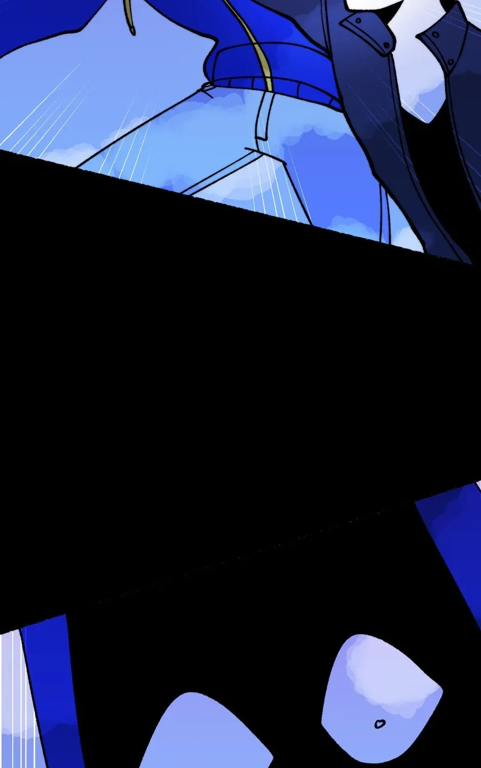 Equalizer! Chapter 67 page 59 - 