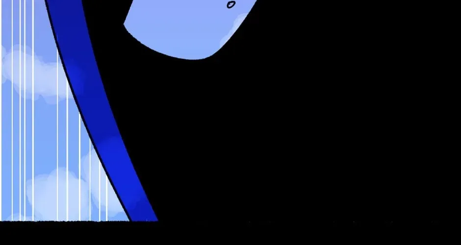 Equalizer! Chapter 67 page 60 - 