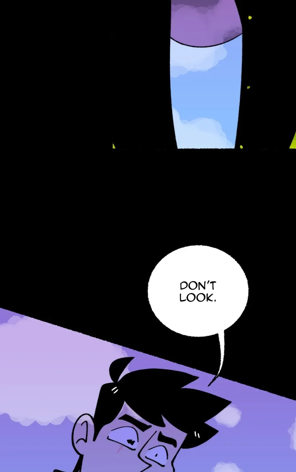 Equalizer! Chapter 67 page 7 - 