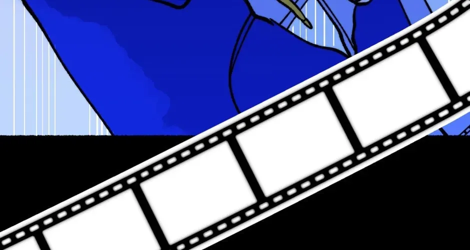 Equalizer! Chapter 67 page 62 - 
