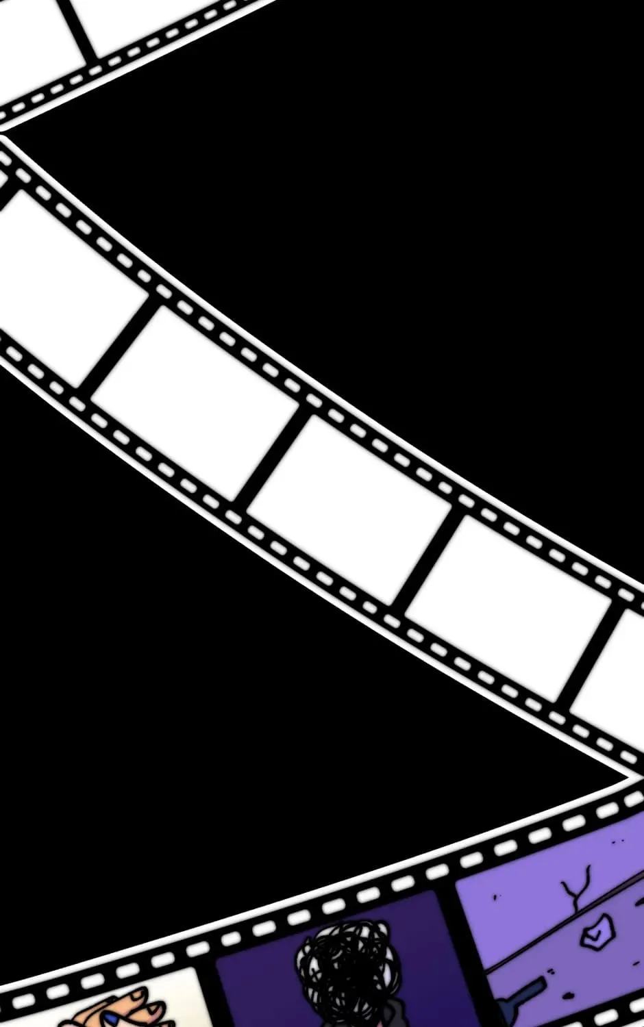 Equalizer! Chapter 67 page 63 - 