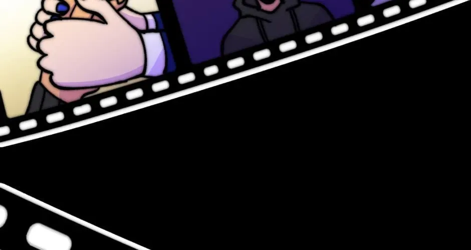 Equalizer! Chapter 67 page 64 - 
