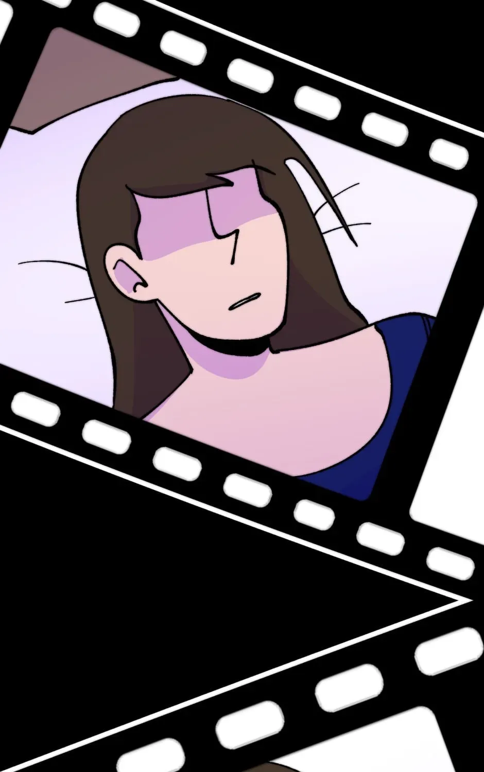 Equalizer! Chapter 67 page 65 - 