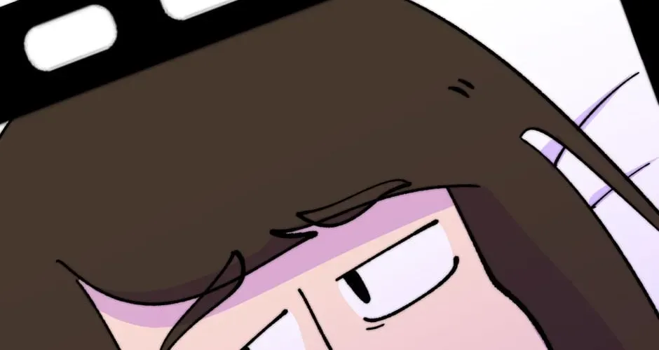 Equalizer! Chapter 67 page 66 - 
