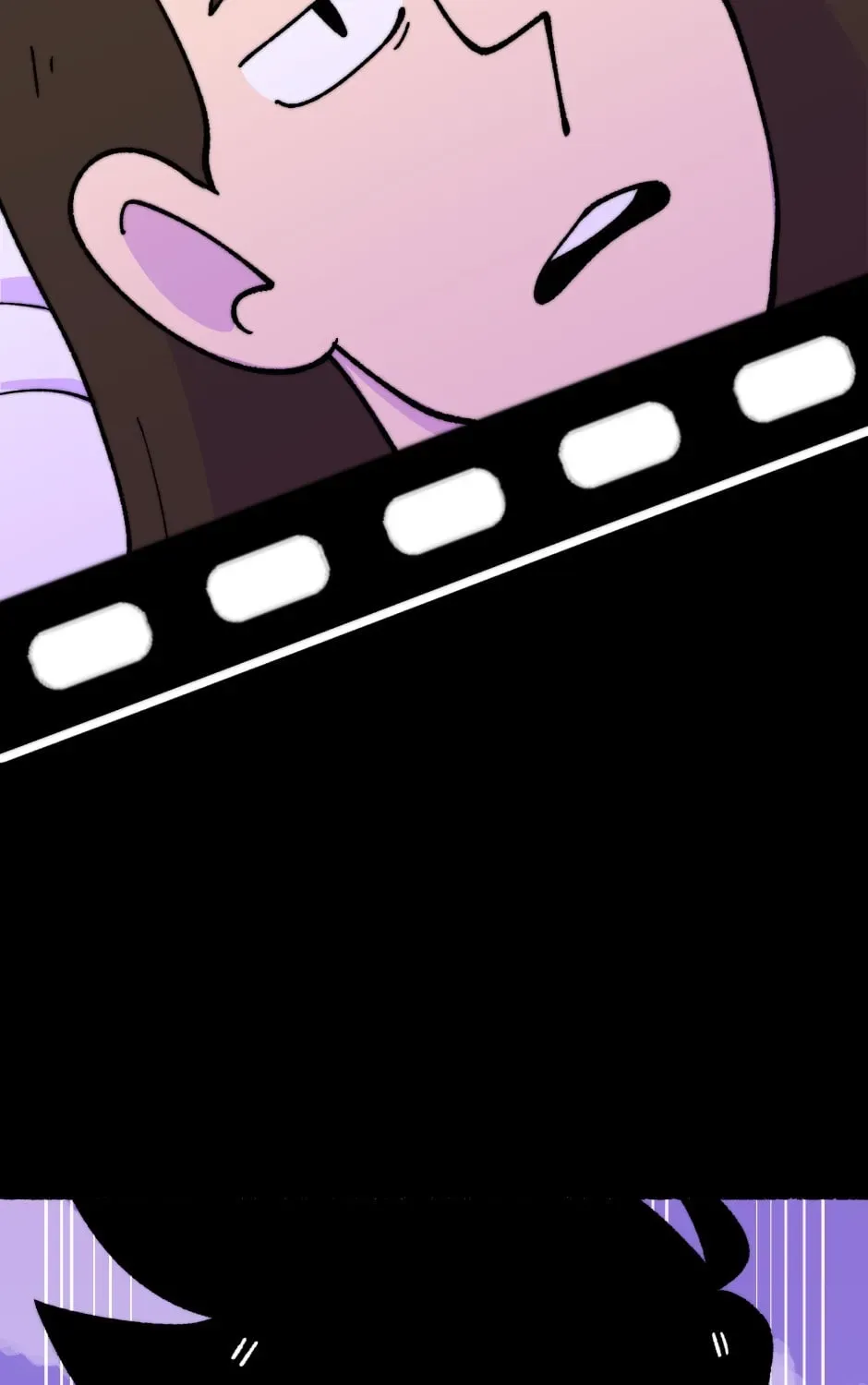 Equalizer! Chapter 67 page 67 - 