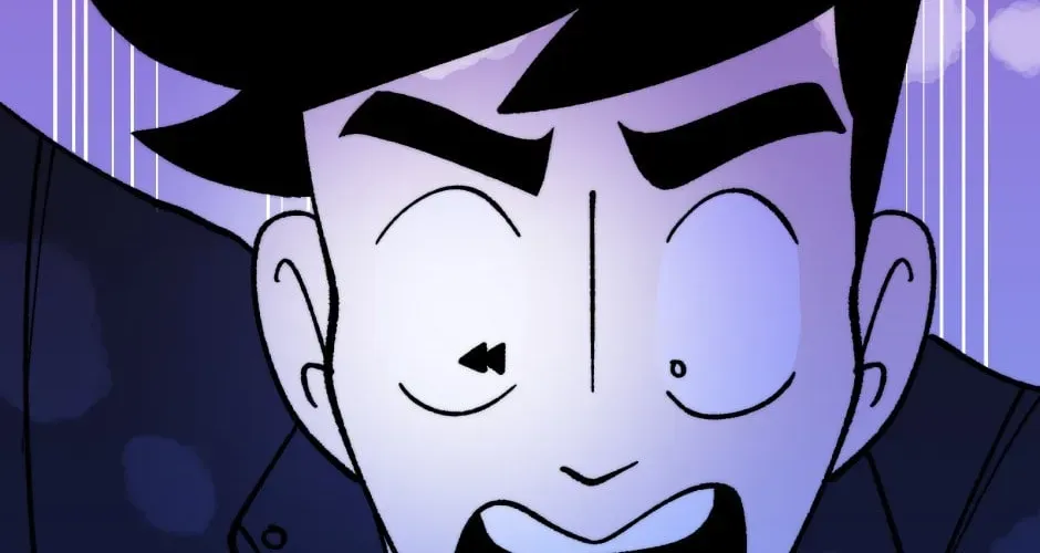 Equalizer! Chapter 67 page 68 - 