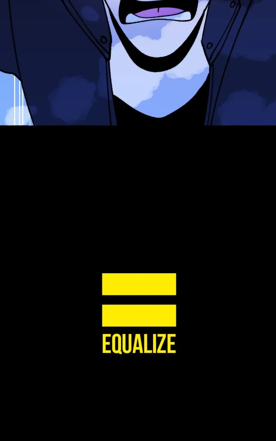 Equalizer! Chapter 67 page 69 - 