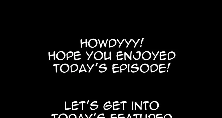 Equalizer! Chapter 67 page 70 - 