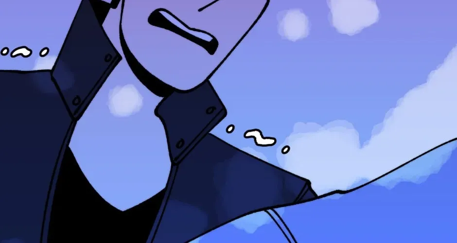 Equalizer! Chapter 67 page 8 - 