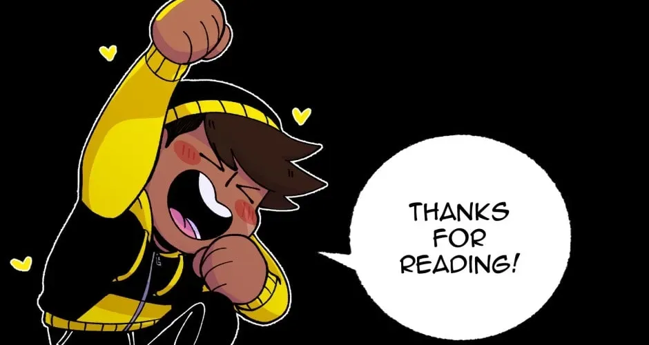 Equalizer! Chapter 67 page 74 - 