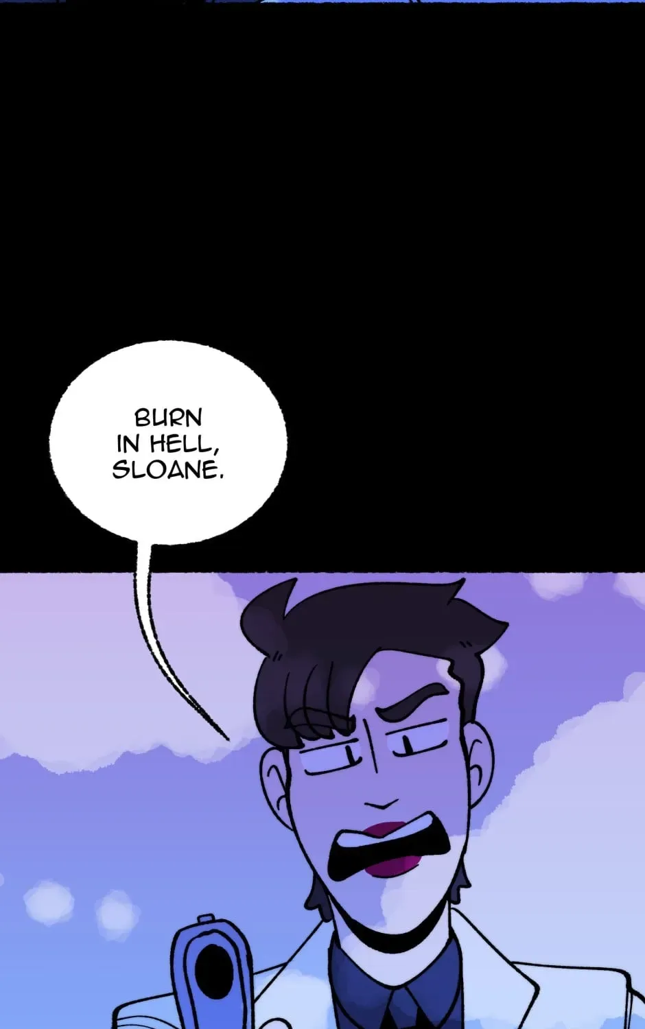 Equalizer! Chapter 67 page 9 - 