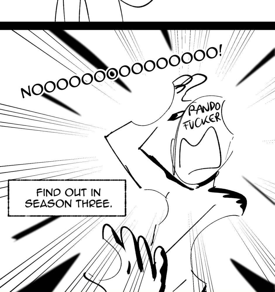 Equalizer! Chapter 68.1 page 61 - 