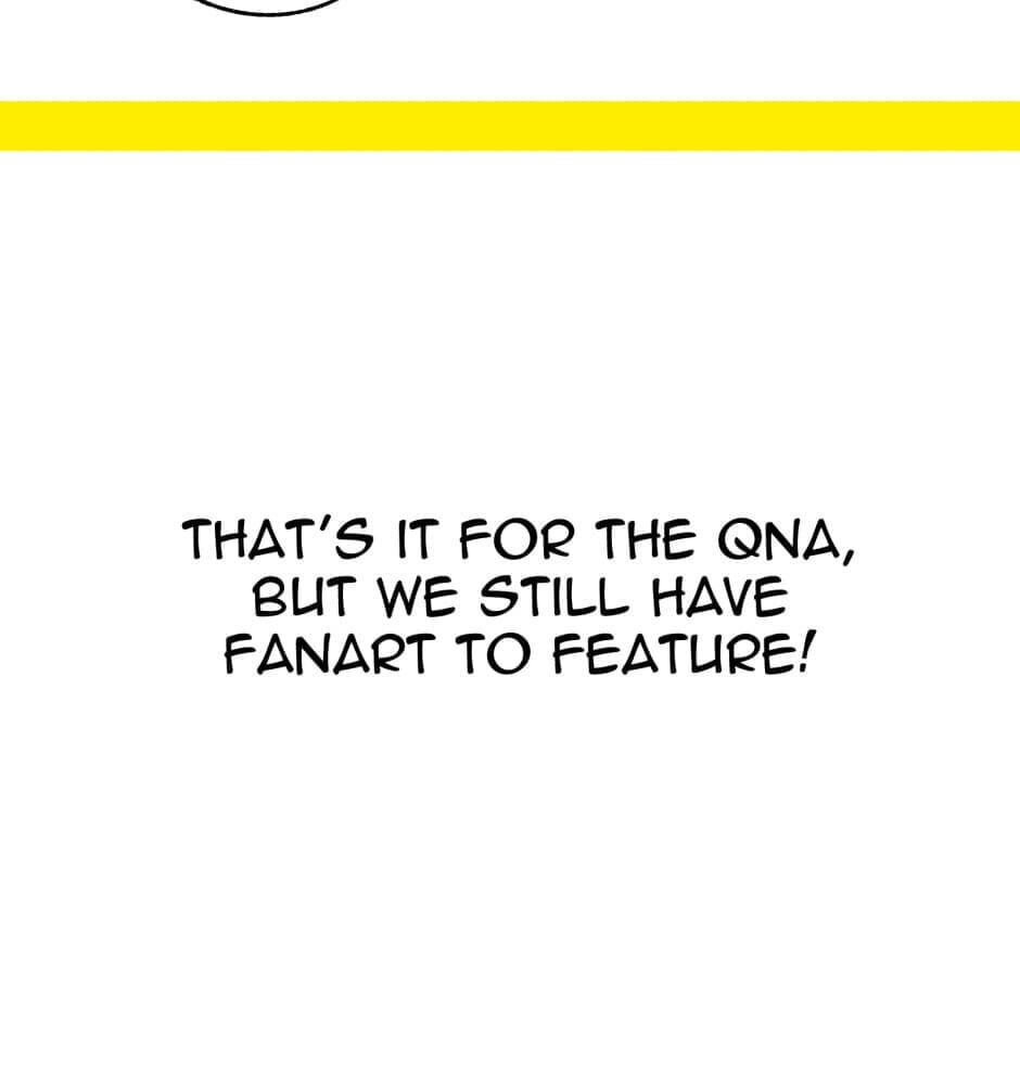 Equalizer! Chapter 68.1 page 70 - 