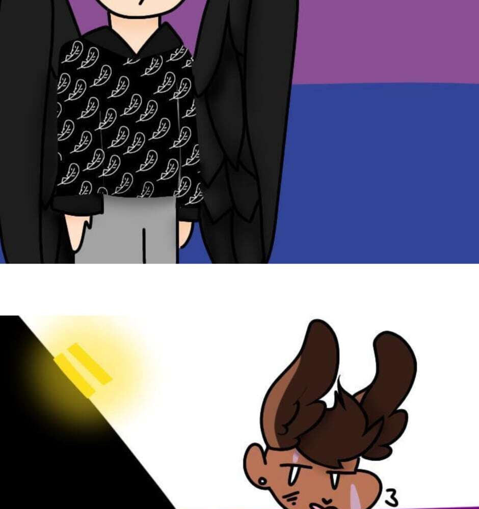 Equalizer! Chapter 68.1 page 73 - 