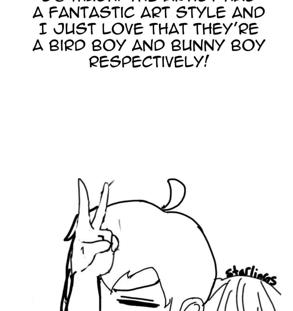 Equalizer! Chapter 68.1 page 75 - 