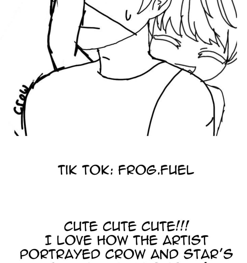 Equalizer! Chapter 68.1 page 76 - 