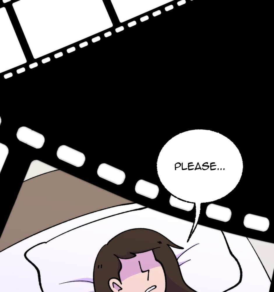 Equalizer! Chapter 68 page 1 - 