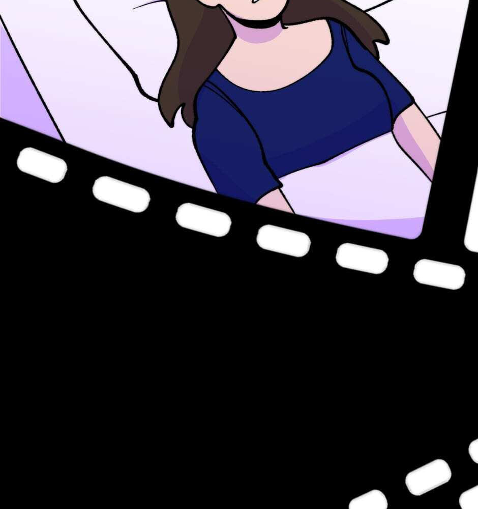 Equalizer! Chapter 68 page 2 - 