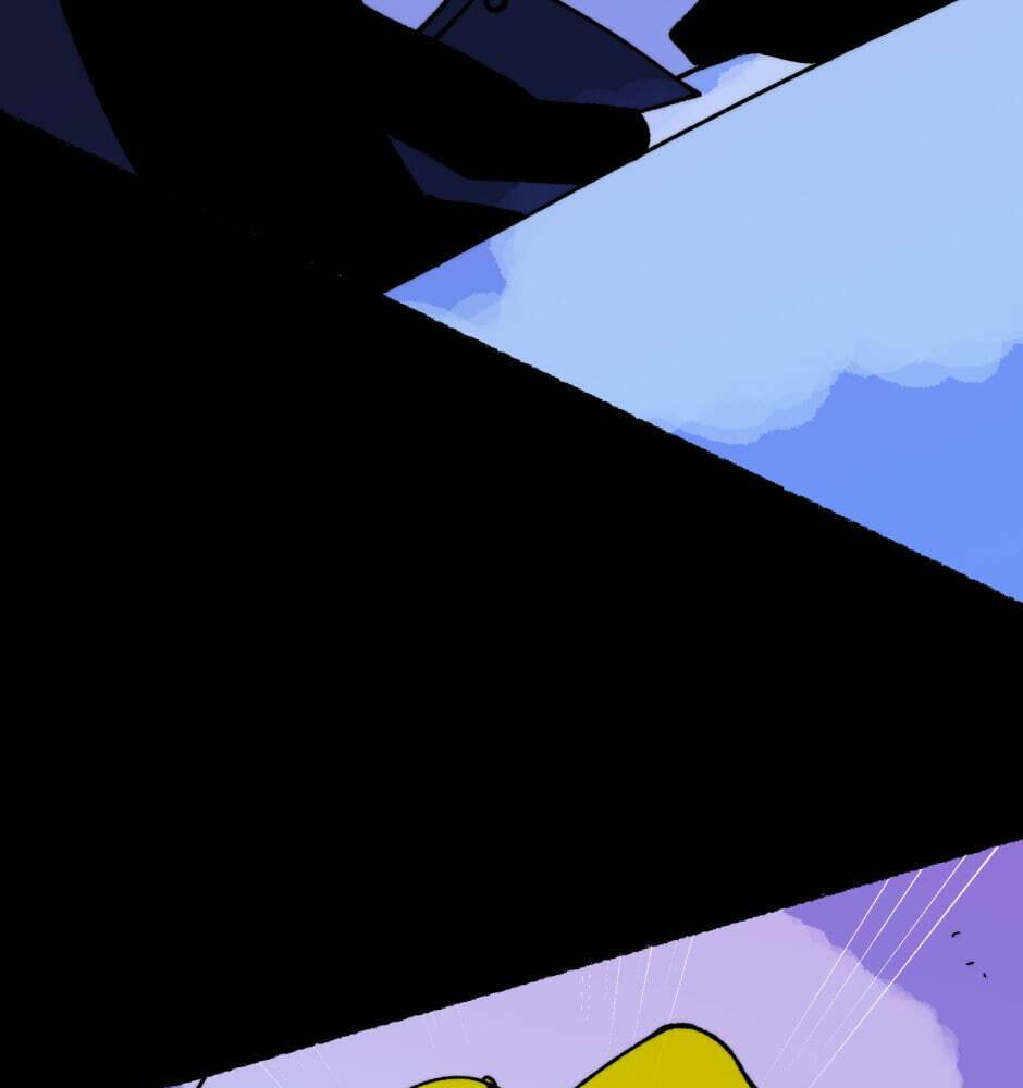Equalizer! Chapter 68 page 11 - 
