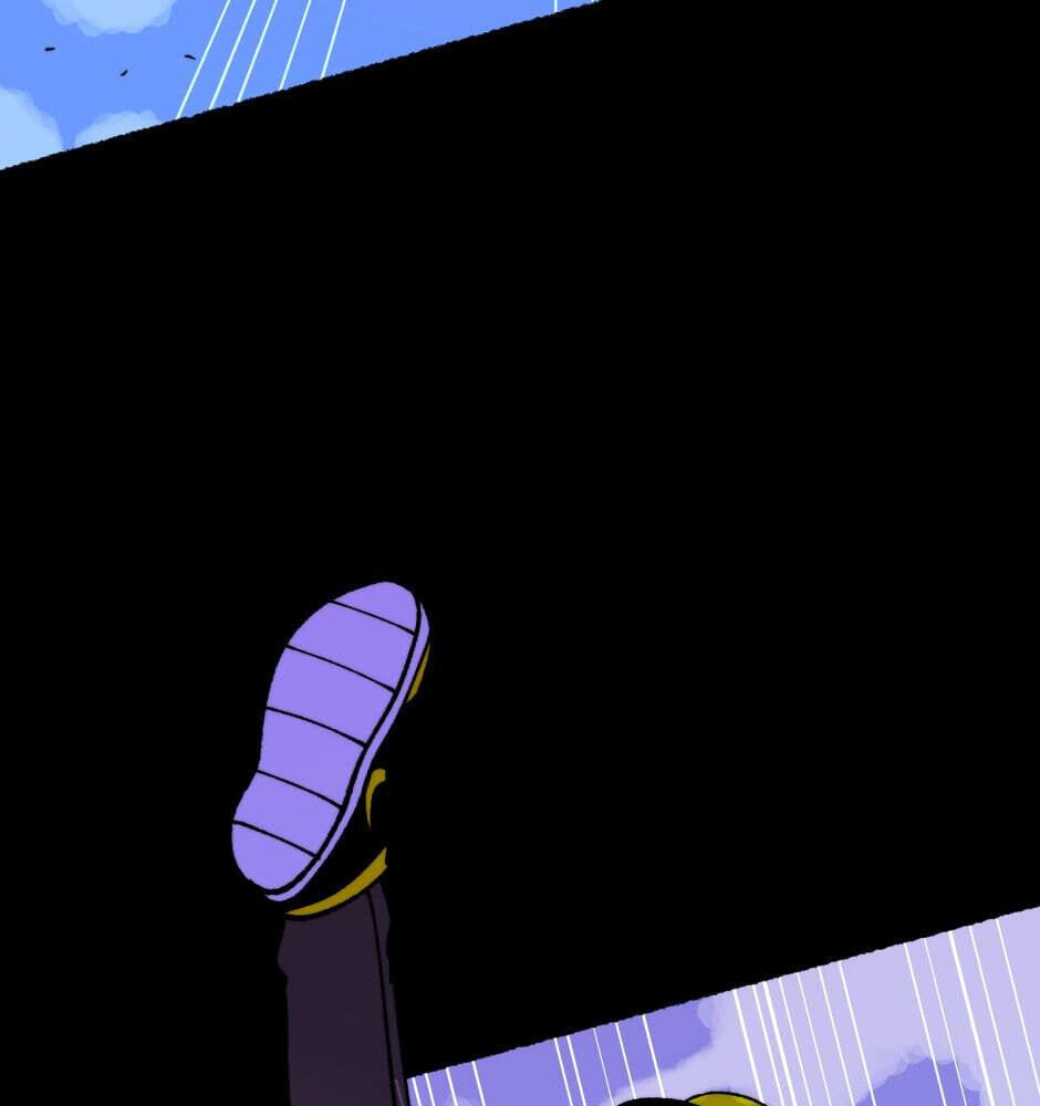 Equalizer! Chapter 68 page 13 - 
