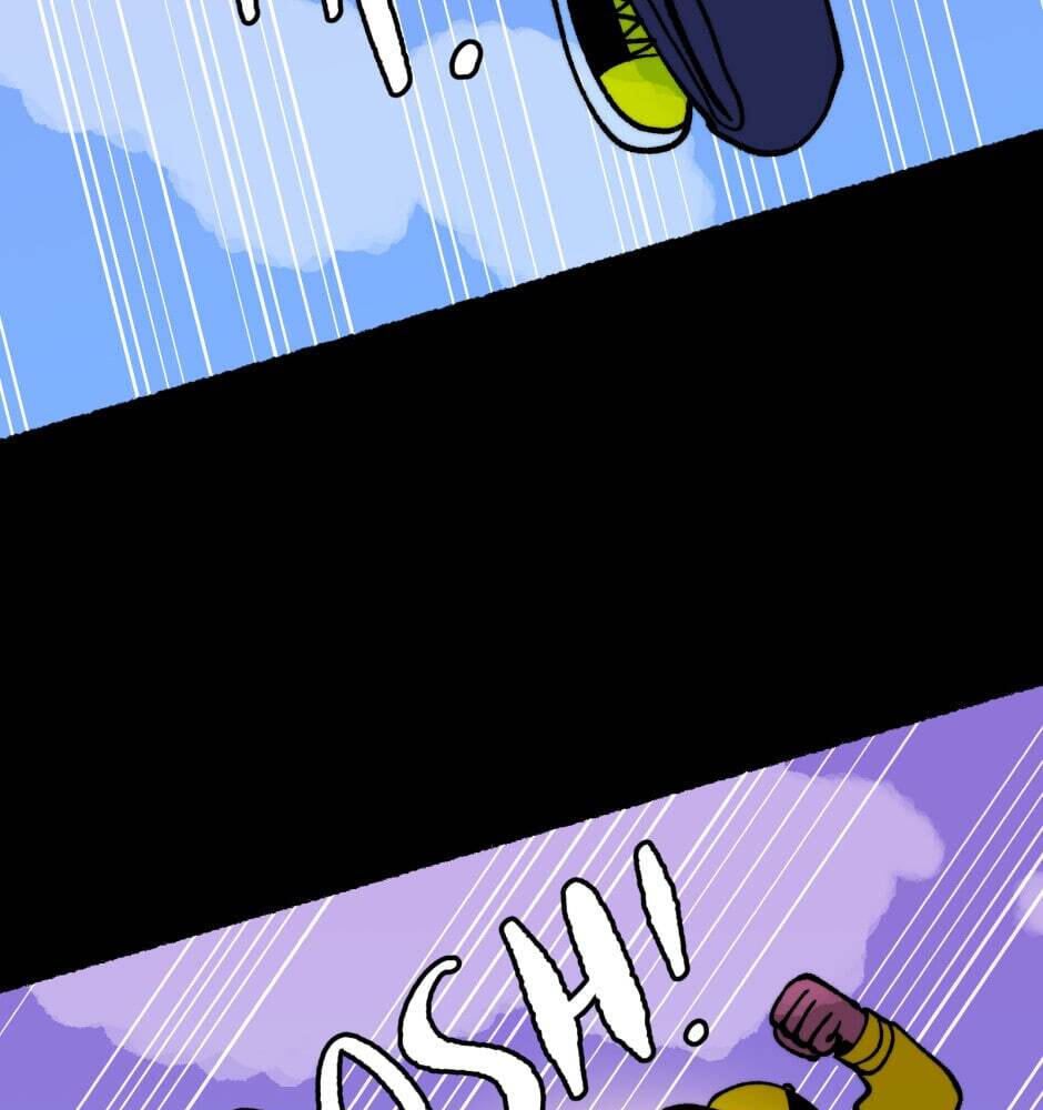 Equalizer! Chapter 68 page 15 - 