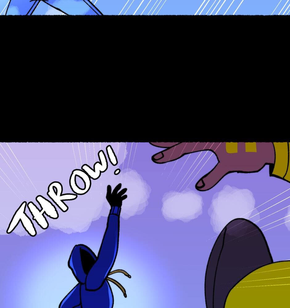 Equalizer! Chapter 68 page 17 - 