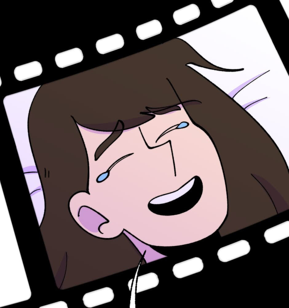 Equalizer! Chapter 68 page 3 - 