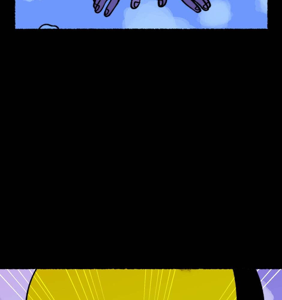 Equalizer! Chapter 68 page 22 - 