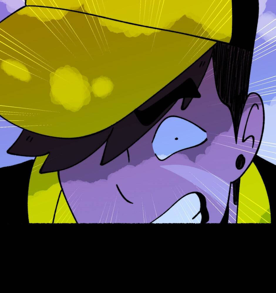 Equalizer! Chapter 68 page 23 - 