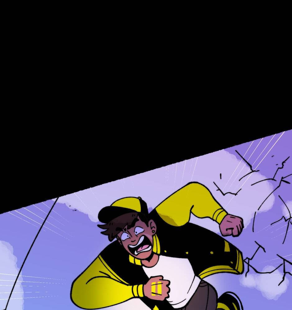 Equalizer! Chapter 68 page 24 - 