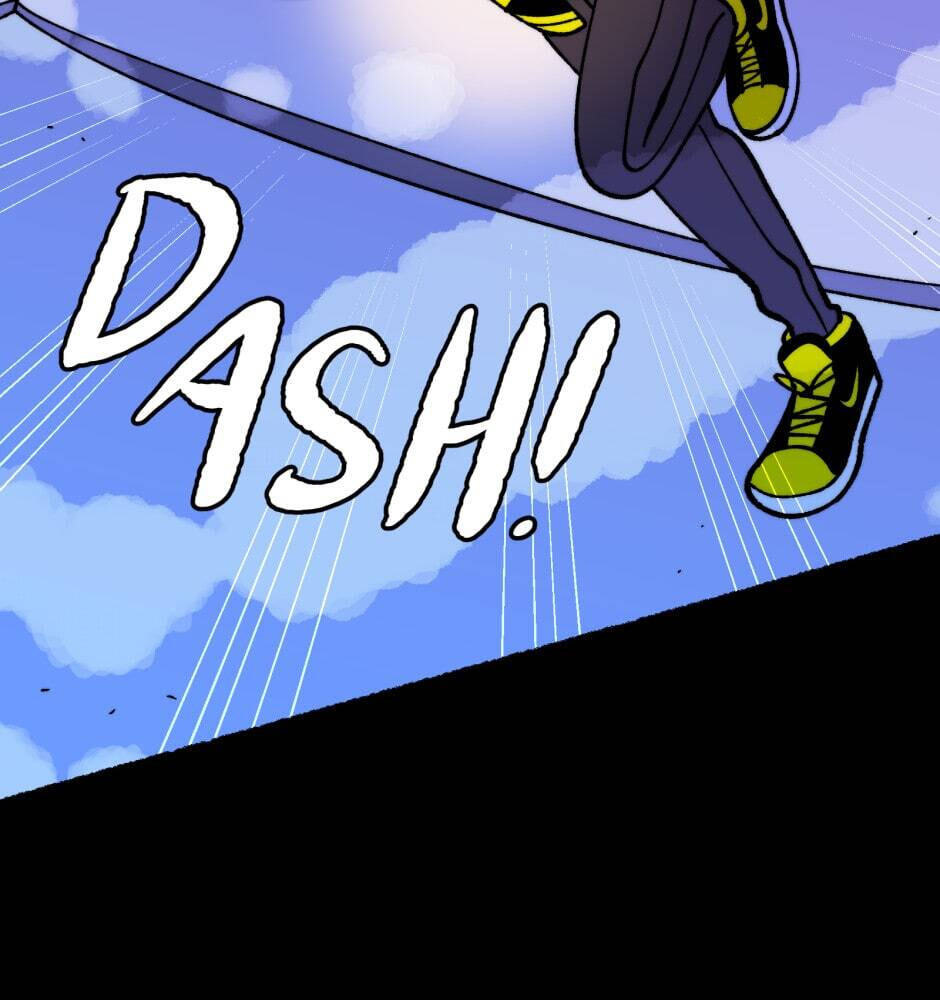 Equalizer! Chapter 68 page 25 - 