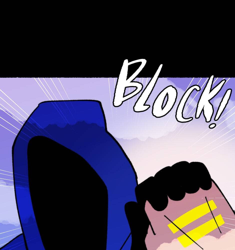 Equalizer! Chapter 68 page 26 - 