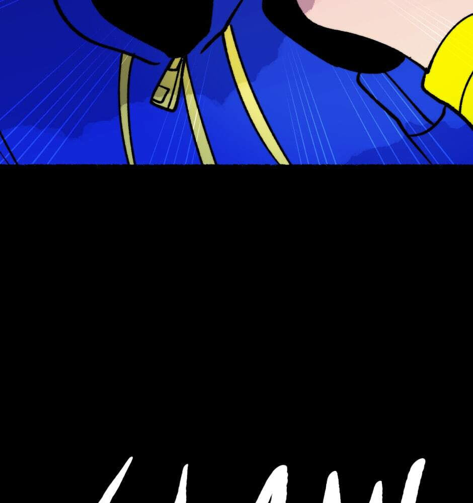 Equalizer! Chapter 68 page 27 - 