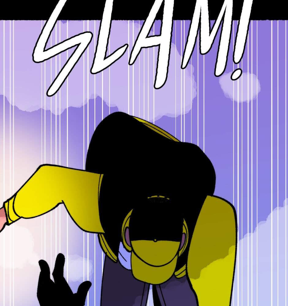 Equalizer! Chapter 68 page 28 - 
