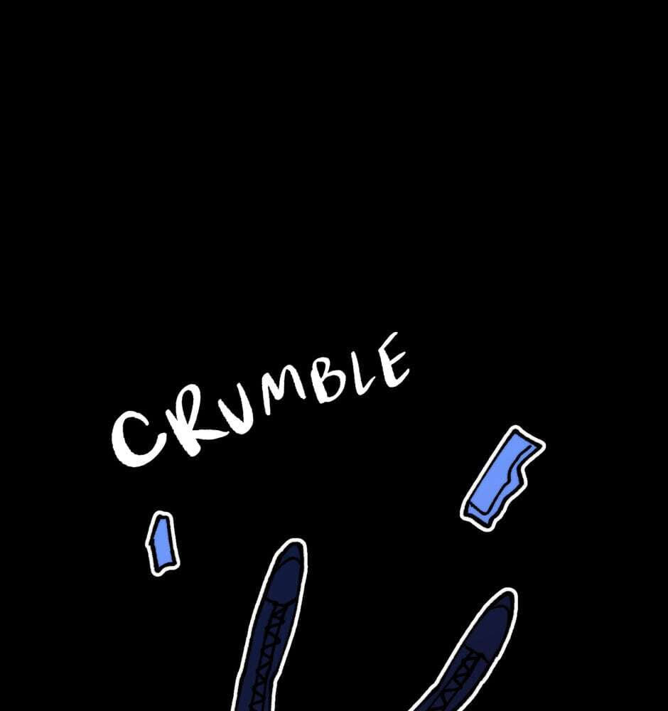 Equalizer! Chapter 68 page 30 - 