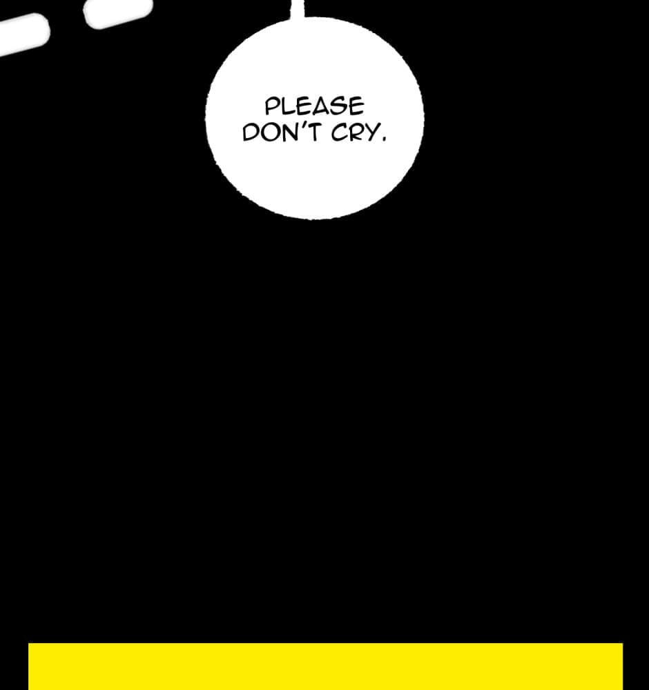 Equalizer! Chapter 68 page 4 - 