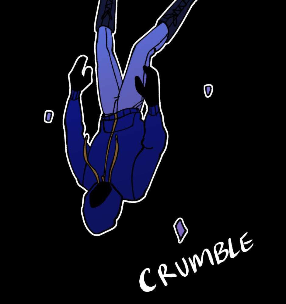 Equalizer! Chapter 68 page 31 - 