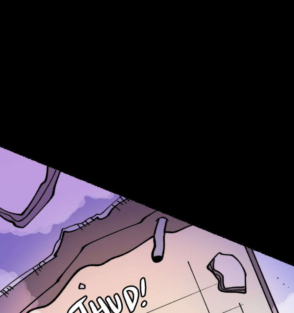Equalizer! Chapter 68 page 32 - 