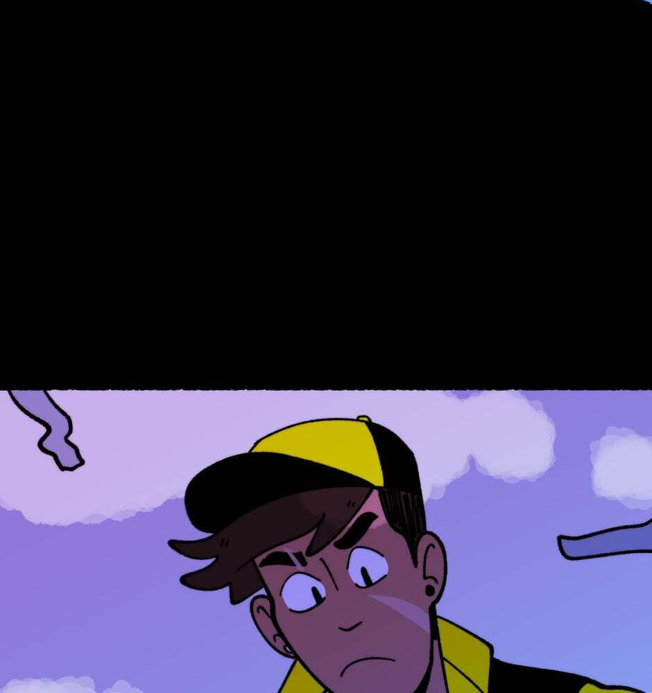 Equalizer! Chapter 68 page 34 - 