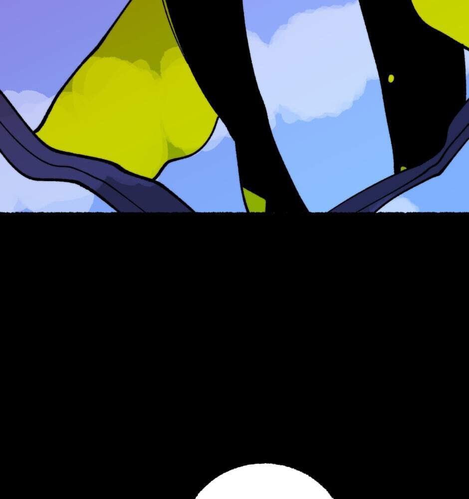 Equalizer! Chapter 68 page 37 - 
